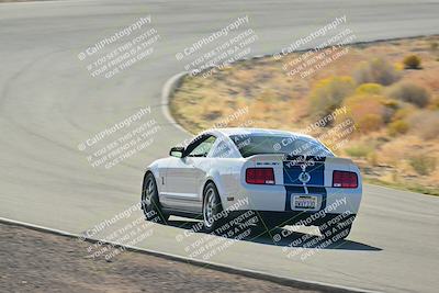 media/Oct-26-2025-West Coast Racing (Sun) [[131b992cb6]]/Yellow Group/Session 1 (Turn 4b)/